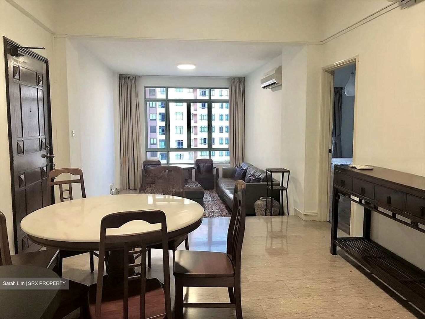 Tiara (D9), Condominium #436073301